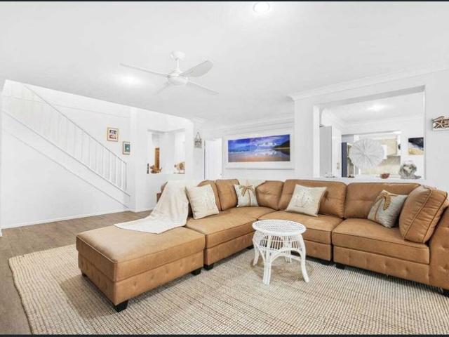 House for rent in Coral Cove, Queensland