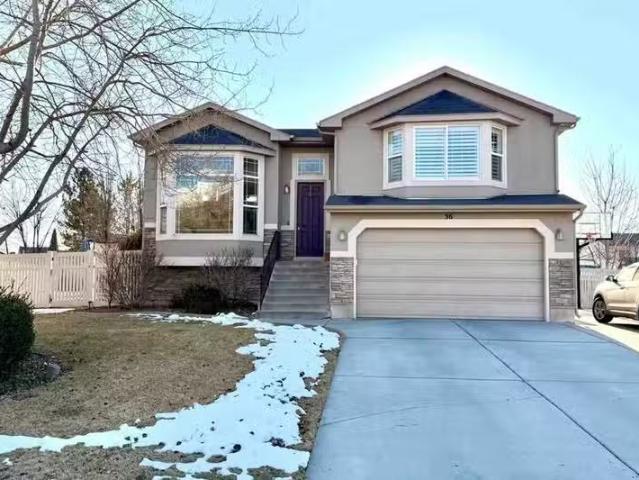 House for rent in Farmington