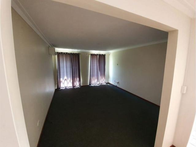 House for rent in Stirling, Western Australia