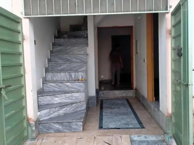 House for rent in Rawalpindi, Islamabad Capital Territory