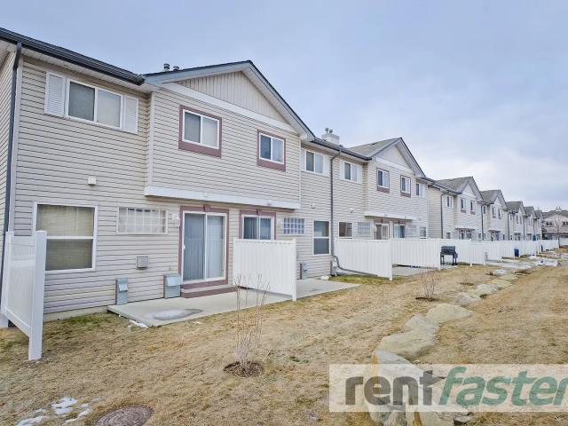 House for rent in Northwest, Alberta