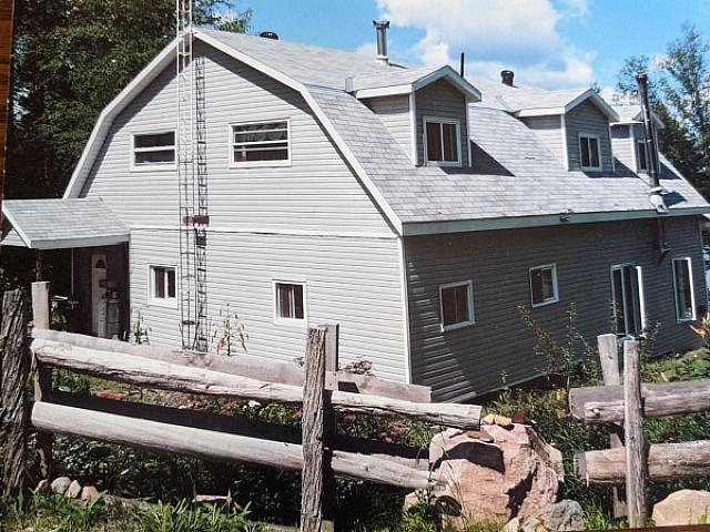 House for sale in Sault Sainte Marie, Ontario