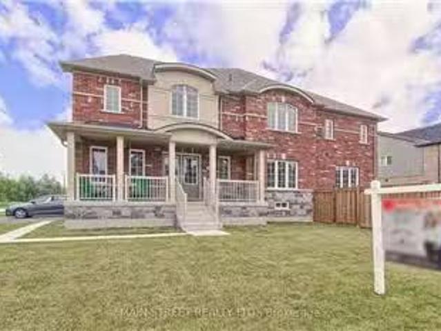 House for sale in Sutton West