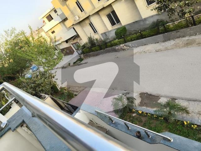 House for sale in Islamabad
