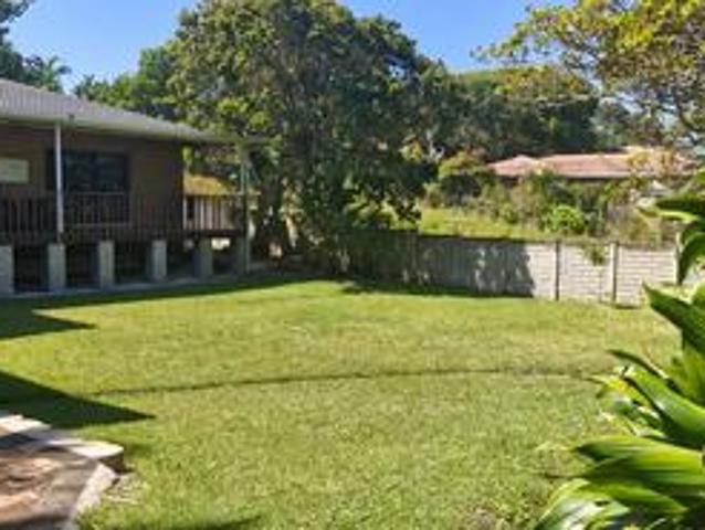 House for sale in Ugu District Municipality, Kwazulu-natal