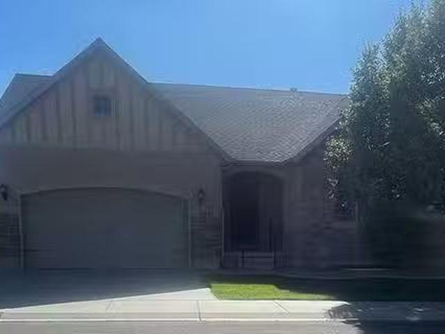 House for rent in Herriman