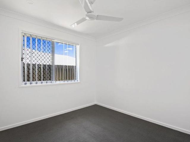 House for rent in Glenvale, Toowoomba