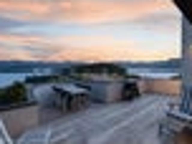House for sale in Diamond Harbour, Banks Peninsula Community