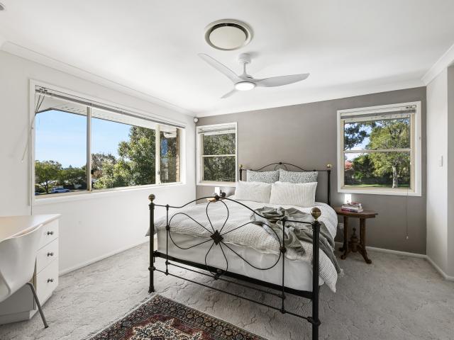 House for sale in Toowoomba, Queensland