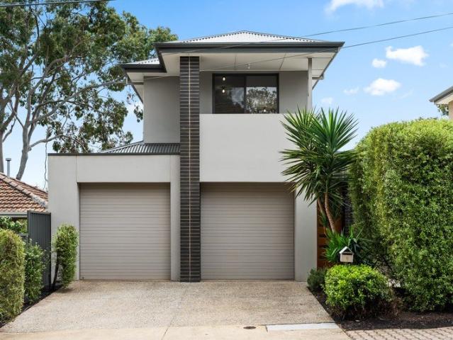 House for sale in Campbelltown City Council, Adelaide