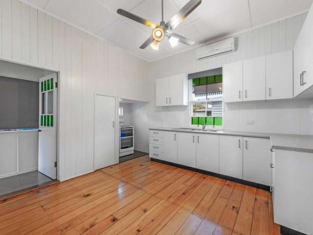 House for rent in Toowoomba, Queensland