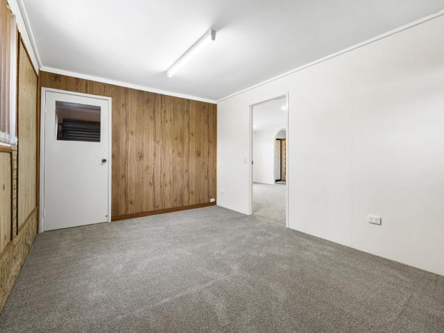 House for sale in Toowoomba, Queensland