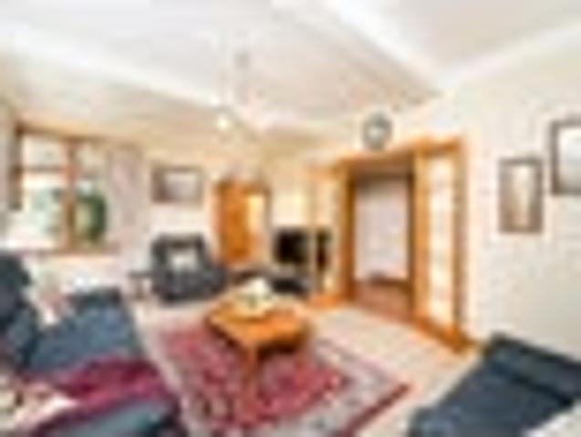 House for sale in Manawatu District