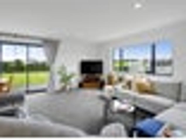 House for sale in Turuturu, Hāwera