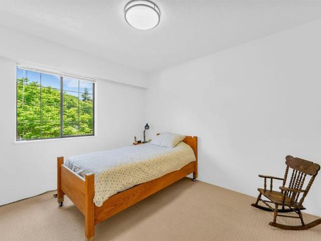House for rent in Delta, British Columbia