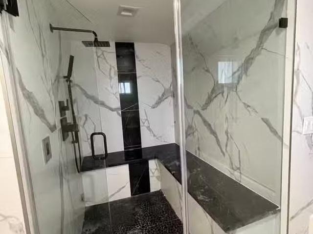 House for rent in Huntington Beach