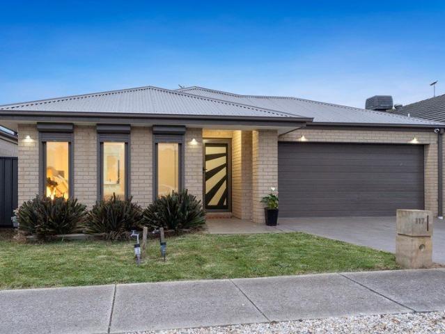 House for sale in Camerons Creek, Victoria