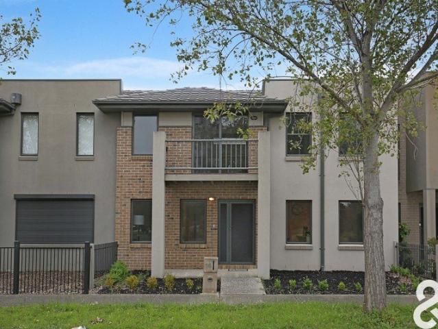House for rent in Camerons Creek, Victoria