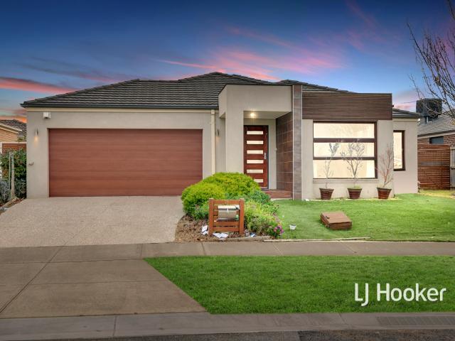 House for rent in Camerons Creek, Victoria