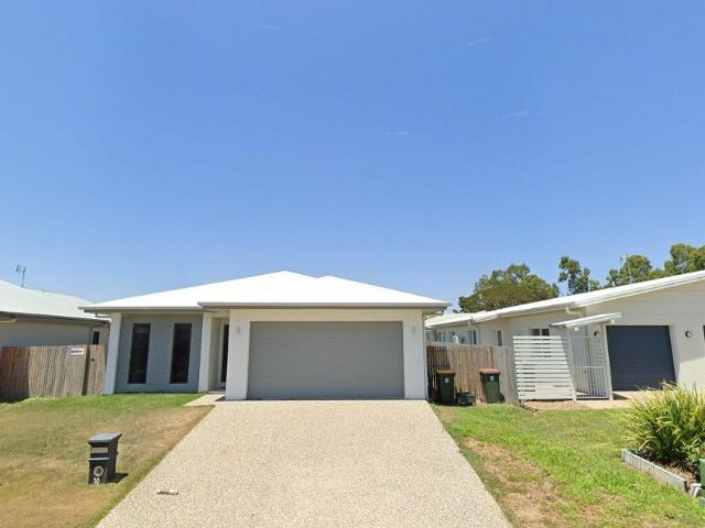 House for sale in Condon, Queensland
