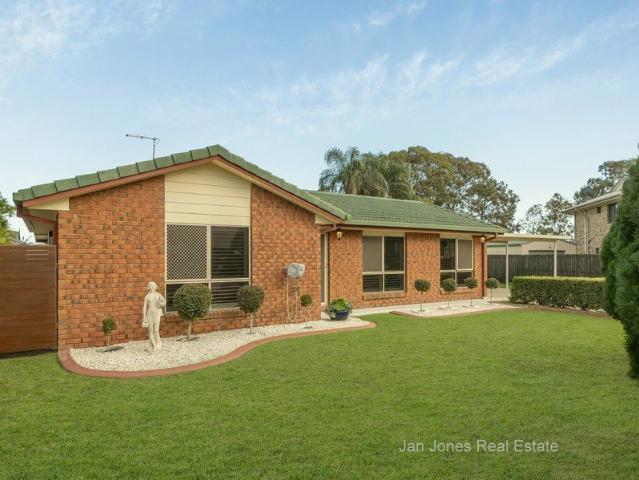 House for sale in Toombul, Queensland