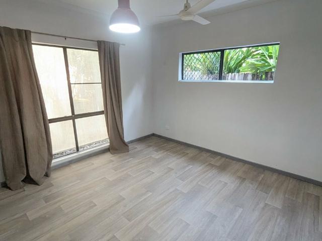 House for rent in Kewarra Beach, Queensland