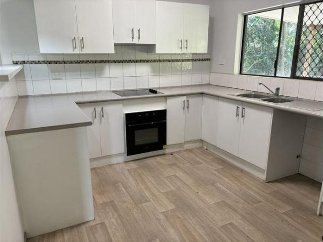House for rent in Kewarra Beach, Queensland