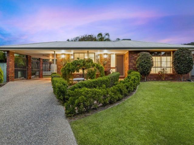 House for sale in Glenroy, Albury
