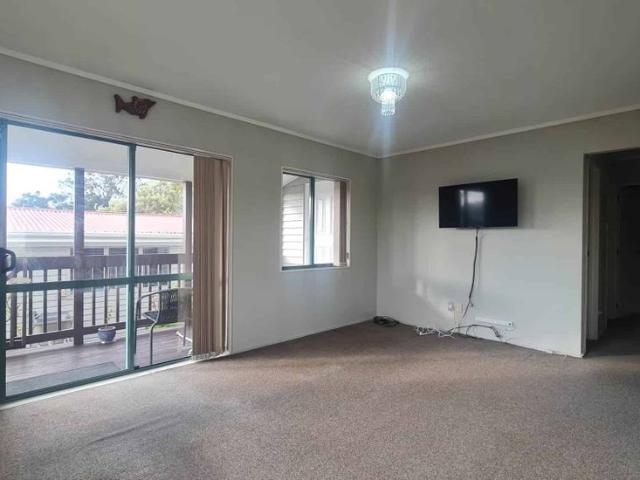 House for rent in East Tamaki