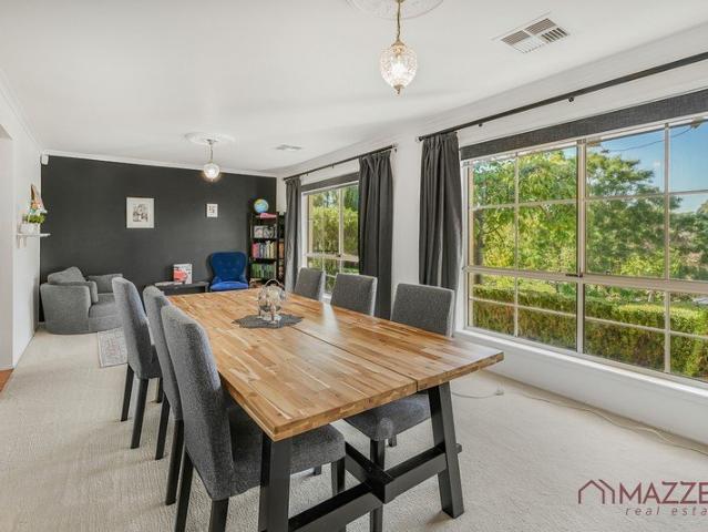 House for sale in Horseshoe Creek, South Australia