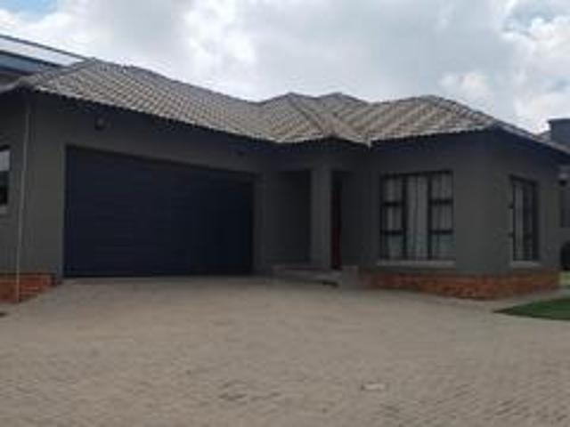 House for sale in Kagiso, Gauteng