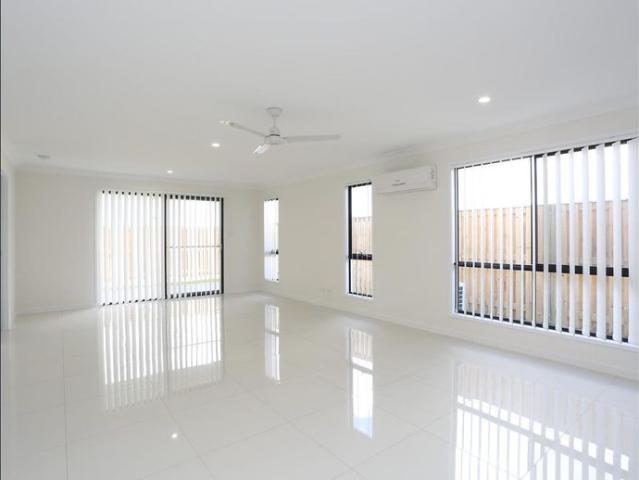 House for rent in Fernbrook, Queensland
