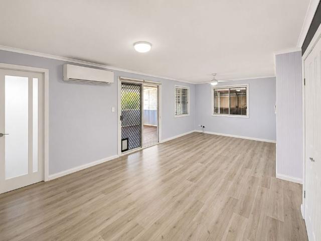 House for rent in Wallu, Queensland