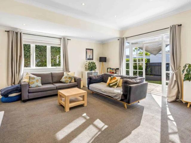 House for rent in New Lynn