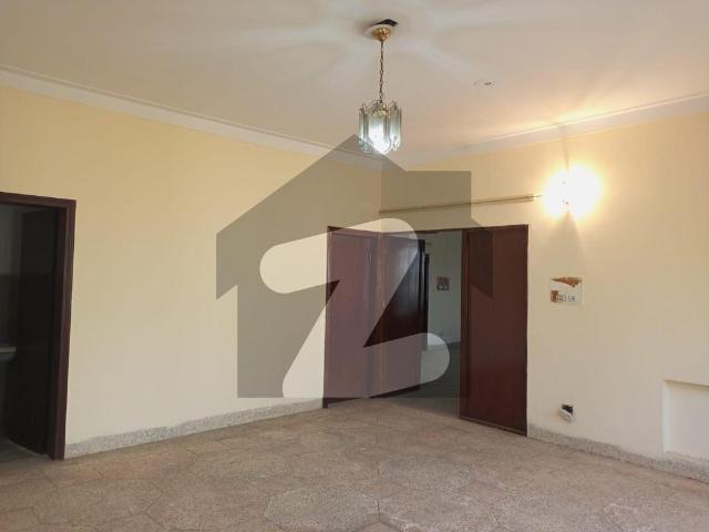 House for sale in Nowshera, North West Frontier Province