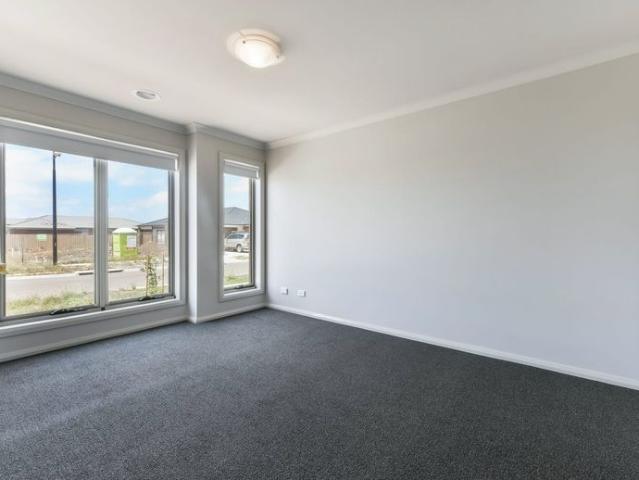 House for rent in Geelong, Victoria