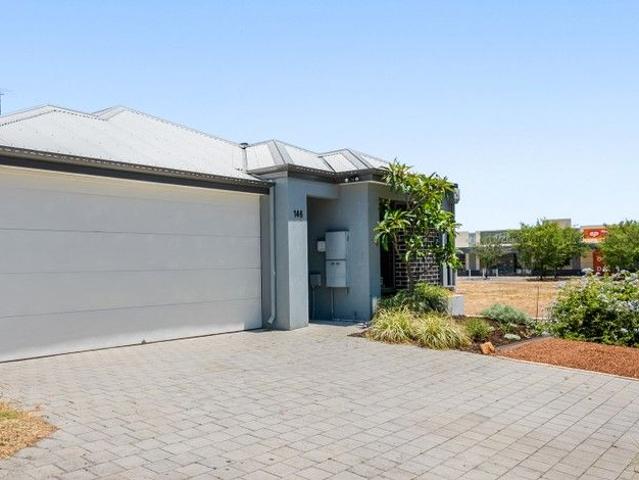 House for sale in Baldivis, Western Australia