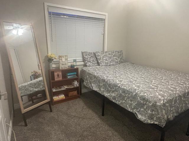 Room for rent in Riverside, California