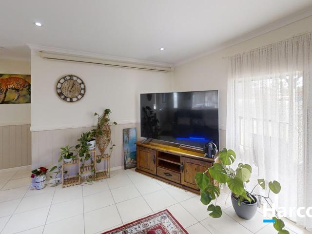House for sale in Biggenden, Queensland