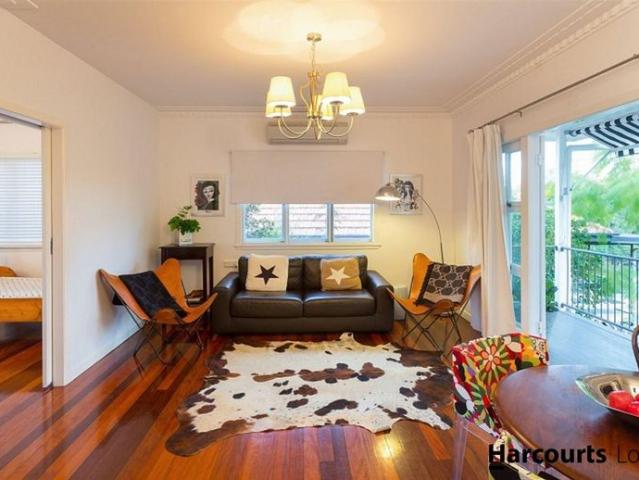 House for rent in Chapel Hill, Greater Brisbane