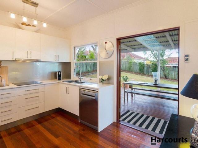 House for rent in Chapel Hill, Greater Brisbane