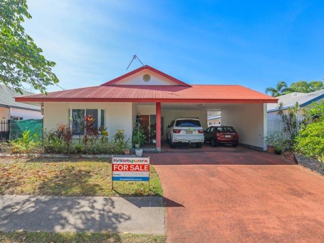 House for sale in Woolner, Darwin