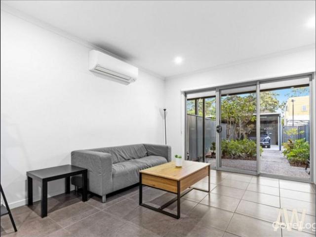 House for rent in Kings Creek, Queensland