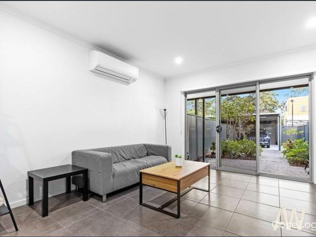 House for rent in Creekwood, Sunshine Coast Regional