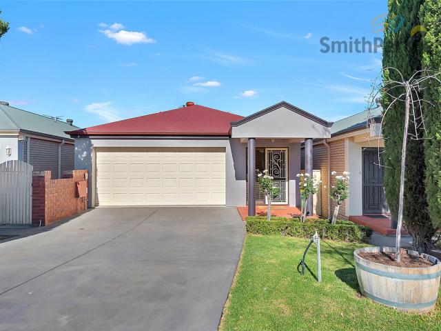 House for rent in Horseshoe Creek, South Australia