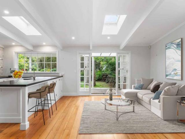 House for rent in Devonport
