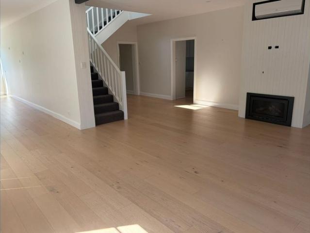 House for rent in Piallamore, New South Wales