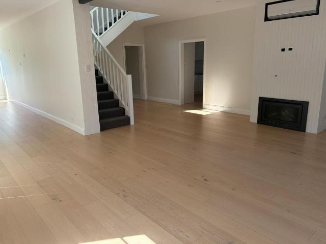 House for rent in Piallamore, New South Wales