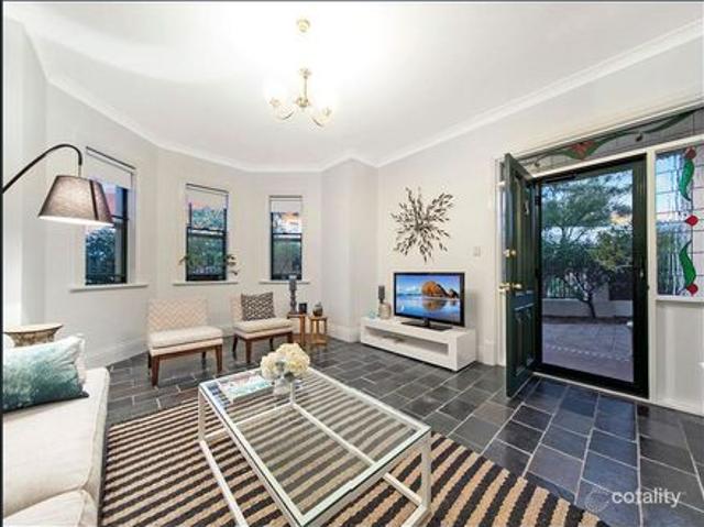 House for rent in Horseshoe Creek, South Australia