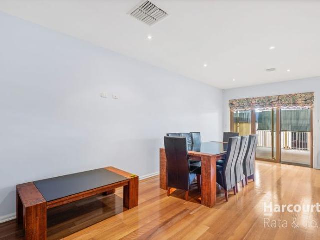Townhouse for rent in Camerons Creek, Victoria